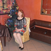 Нина    Гуляева, 67, Южноуральск