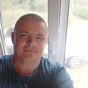Семён, 48, Себеж