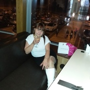 наталия, 40, Лыткарино