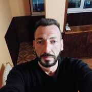 dima 41 Sochi