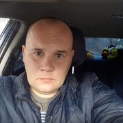 Александр, 40, Урюпинск