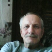 Василий, 74, Алапаевск