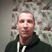 Сергей, 39, Некрасовка