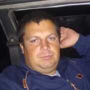 Владимир Ашмарин, 32, Краснослободск