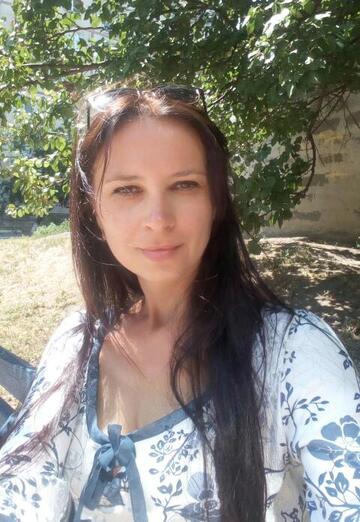 Моя фотография - Татьяна, 41 из Балаклея (@tatyana291322)