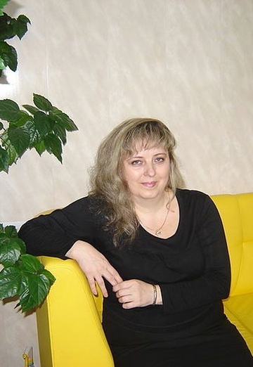 LYuDMILA (@ludmilagrechkina) — my photo № 14