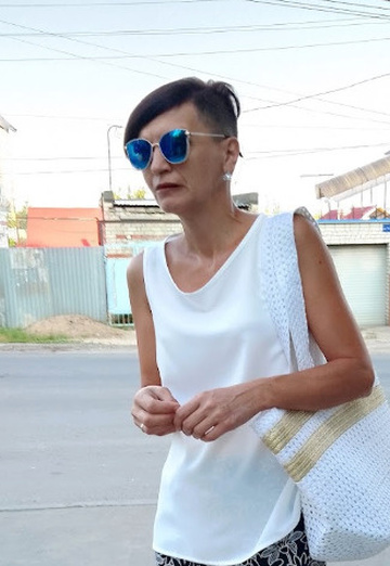 Tatyana (@tatyana396345) — my photo № 3