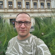Artem, 44, Москва