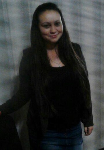 Selena (@selena479) — my photo № 2