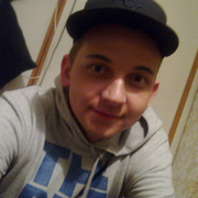 Алексей, 34, Московский