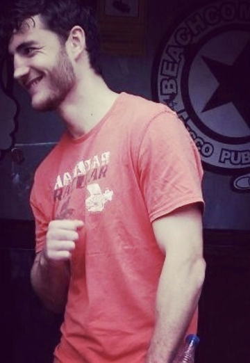 Alex (@alex123642) — my photo № 2