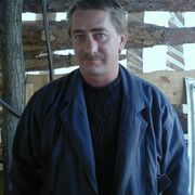 Сергей, 51, Рыбное