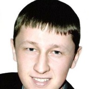Равиль, 42, Кукмор