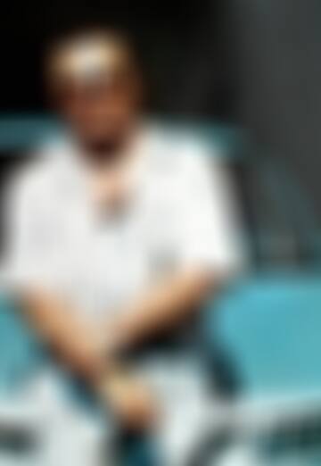 My photo - Roman, 43 from Kahla (@roman151600)