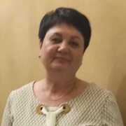 Оля, 48, Завитинск