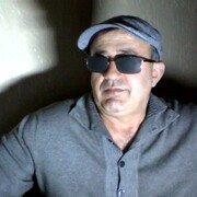ser, 57, Хасавюрт