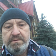 Vitaliy 60 Astrakhan