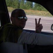 Jenya 44 Balashov