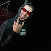 Алексей, 33, Абаза