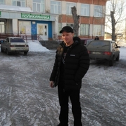Андрей, 45, Одесское
