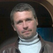 Виталий, 47, Соль-Илецк