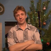 Vitaliy 48 Novozybkov