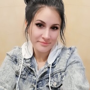 Карина, 36, Каменка