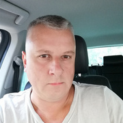 Сергей, 47, Сочи