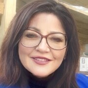Светлана, 46, Пушкино