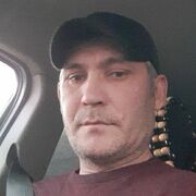Dj, 43, Санкт-Петербург