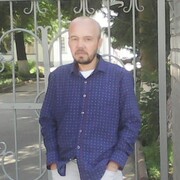 Вячеслав, 51, Селижарово