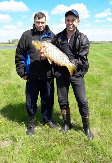 Aleksandr (@aleksandr1198465) — my photo № 5