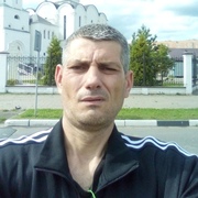 Вячеслав Драченко, 47, Моздок