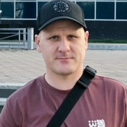 ALEX 36 Yekaterinburg