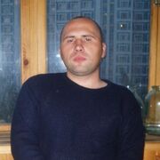 stas, 41, Абрамцево