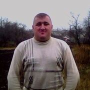 Алексей, 43, Семилуки