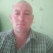 Слава Жученко, 41, Новосибирск