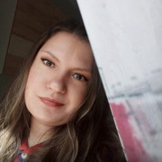 Софья, 28, Таштагол