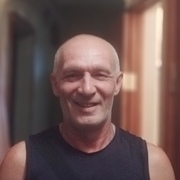 Gennadiy 60 Engels