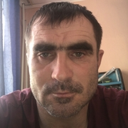 Роман, 43, Петропавловск-Камчатский