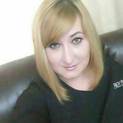 Татьяна, 44, Южноуральск