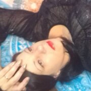 Жанна, 42, Лучегорск