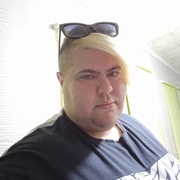 Лида, 32, Цимлянск