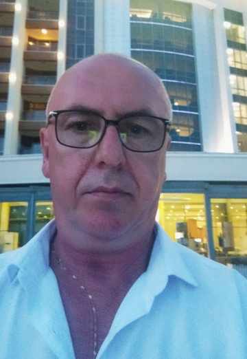 Konstantin (@konstantin104767) — my photo № 3