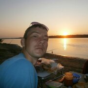 Алексей, 35, Березовский (Кемеровская обл.)
