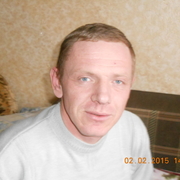 Oleg 45 Fastov