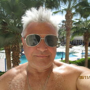 Andrey 56 Kemerovo