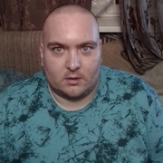 Виктор, 28, Магнитогорск