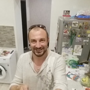Adel, 40, Вятские Поляны (Кировская обл.)