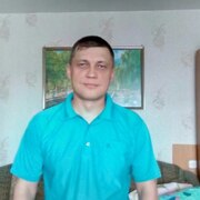 Олег, 47, Куса
